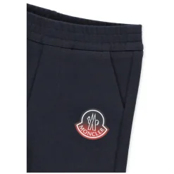 Sweathosen mit Logo><noscript><img width=