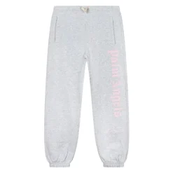 Sweathosen mit Logo>Palm Angels