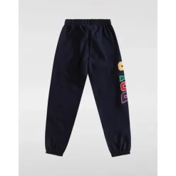 Sweathosen mit Seitengrafik>Polo Ralph Lauren Sale