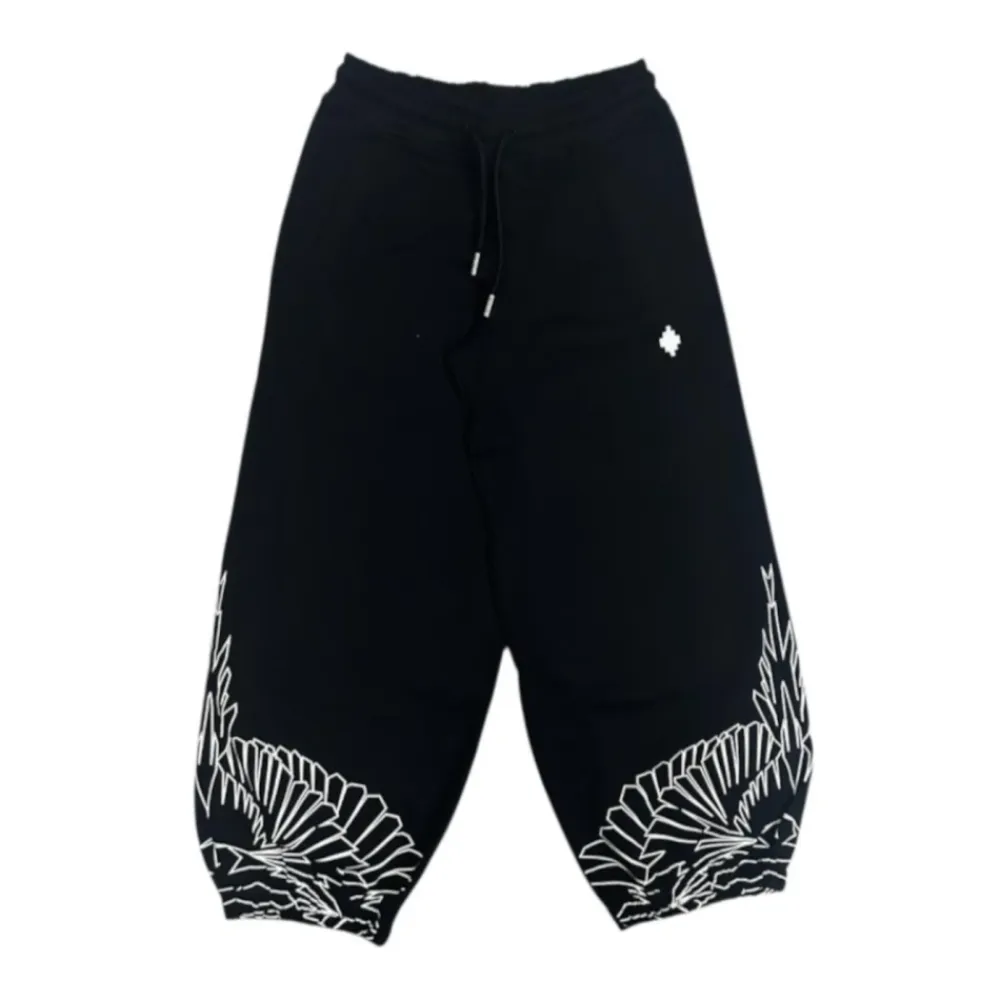 Sweatpants>Marcelo Burlon Online