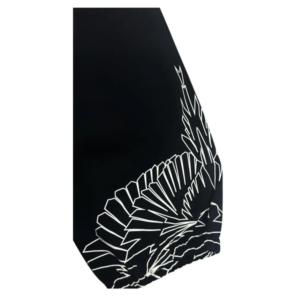 Sweatpants>Marcelo Burlon Online