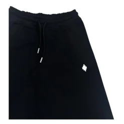 Sweatpants><noscript><img width=