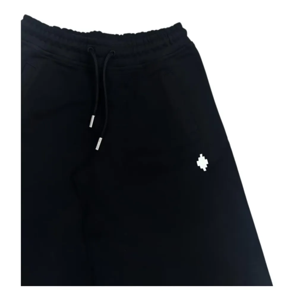 Sweatpants>Marcelo Burlon Online