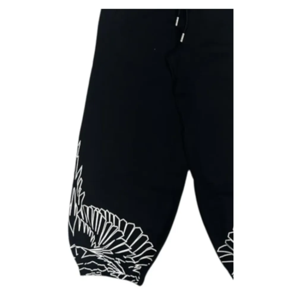 Sweatpants>Marcelo Burlon Online