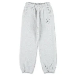 Sweatpants>Sporty & Rich Clearance