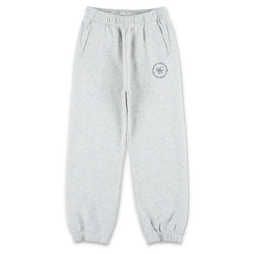 Sweatpants>Sporty & Rich Clearance