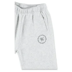 Sweatpants>Sporty & Rich Clearance