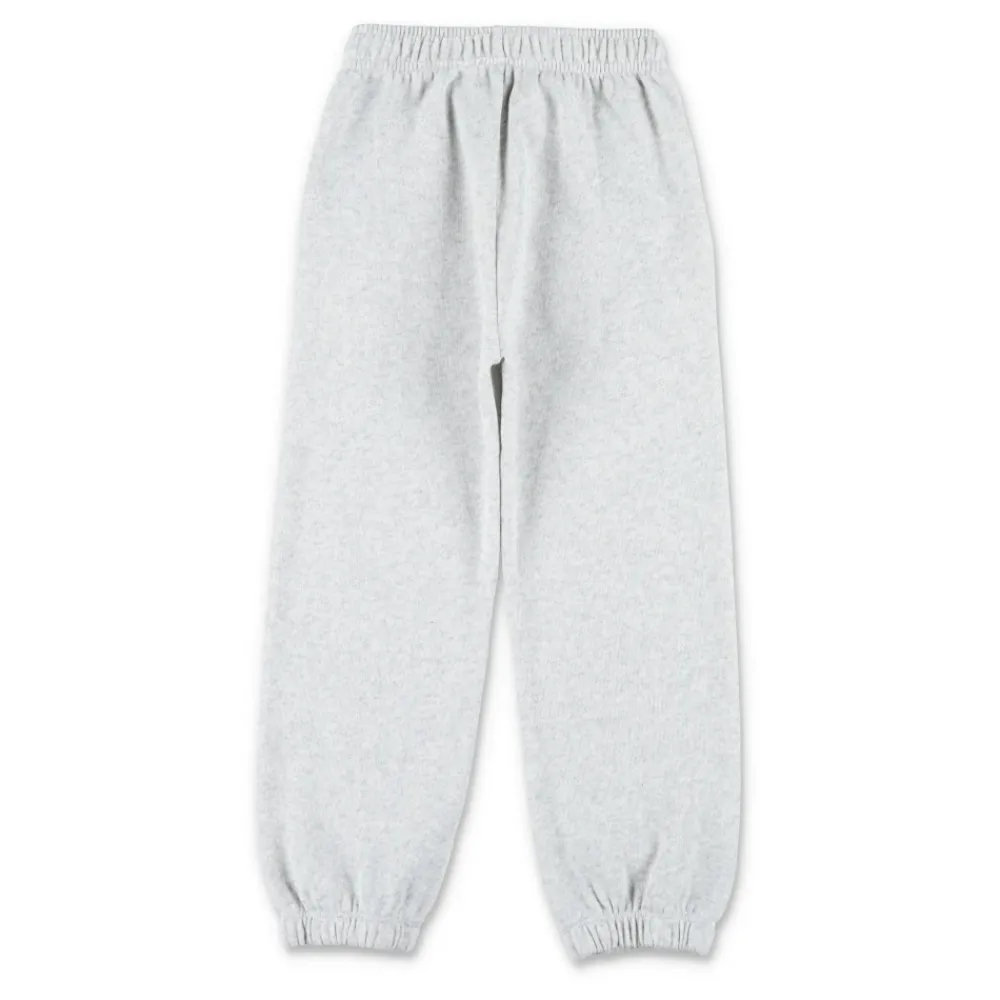 Sweatpants>Sporty & Rich Clearance