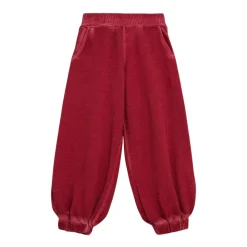 Sweatpants>Marcelo Burlon