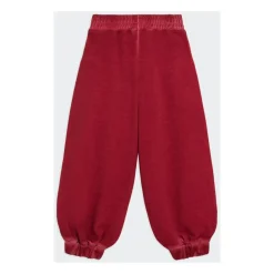 Sweatpants>Marcelo Burlon