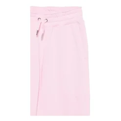 Sweatpants><noscript><img width=