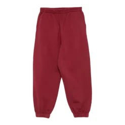 Sweatpants>Etro Discount