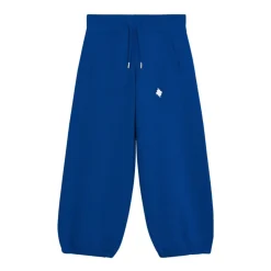Sweatpants>Marcelo Burlon Outlet