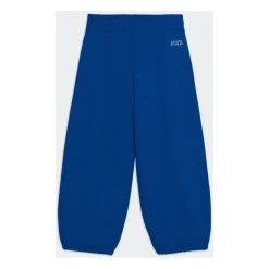 Sweatpants>Marcelo Burlon Outlet