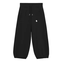 Sweatpants>Marcelo Burlon