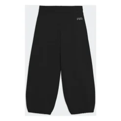 Sweatpants>Marcelo Burlon