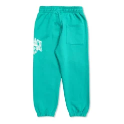 Sweatpants>Versace Outlet