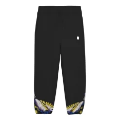 Sweatpants>Marcelo Burlon New