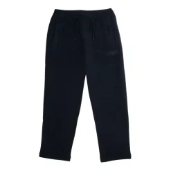 Sweatpants>Emporio Armani Discount