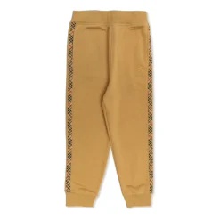 Sweatpants>Burberry Outlet