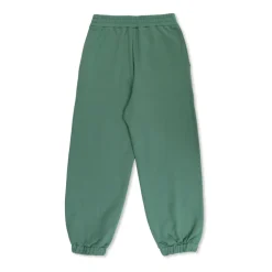 Sweatpants>Fendi Sale