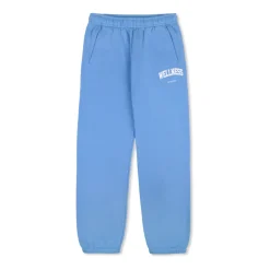 Sweatpants>Sporty & Rich Online