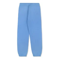 Sweatpants>Sporty & Rich Online