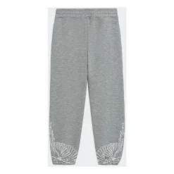 Sweatpants>Marcelo Burlon Best