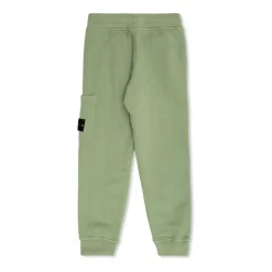 Sweatpants>Stone Island Discount