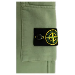 Sweatpants><noscript><img width=