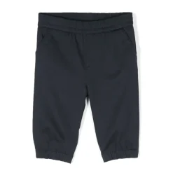 Sweatpants>Moncler Discount