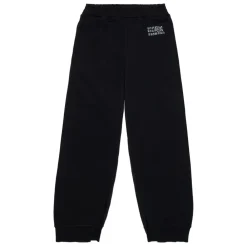 Sweatpants>Maison Margiela Best