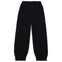 Sweatpants>Maison Margiela Best