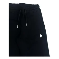 Sweatpants><noscript><img width=