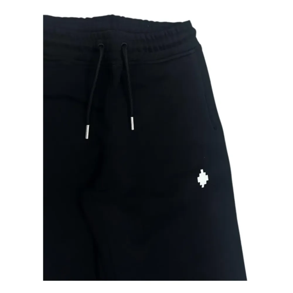 Sweatpants>Marcelo Burlon Discount