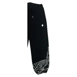 Sweatpants><noscript><img width=