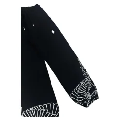 Sweatpants><noscript><img width=