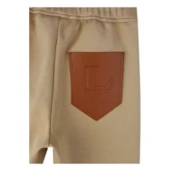 Sweatpants><noscript><img width=