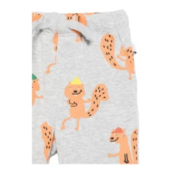 Sweatpants><noscript><img width=