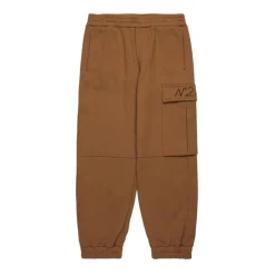 Sweatpants>N21 Discount