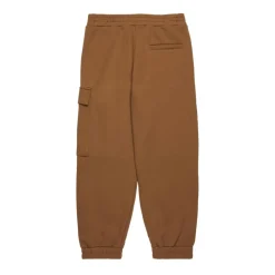 Sweatpants>N21 Discount