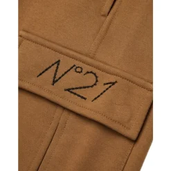 Sweatpants><noscript><img width=