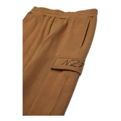 Sweatpants><noscript><img width=