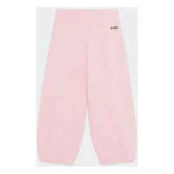 Sweatpants>Marcelo Burlon Sale