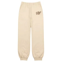 Sweatpants>Emporio Armani Discount