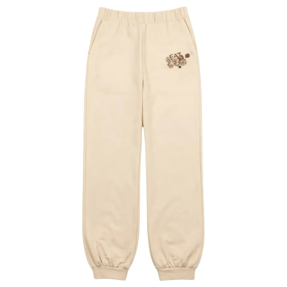 Sweatpants>Emporio Armani Discount