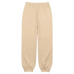 Sweatpants>Emporio Armani Discount