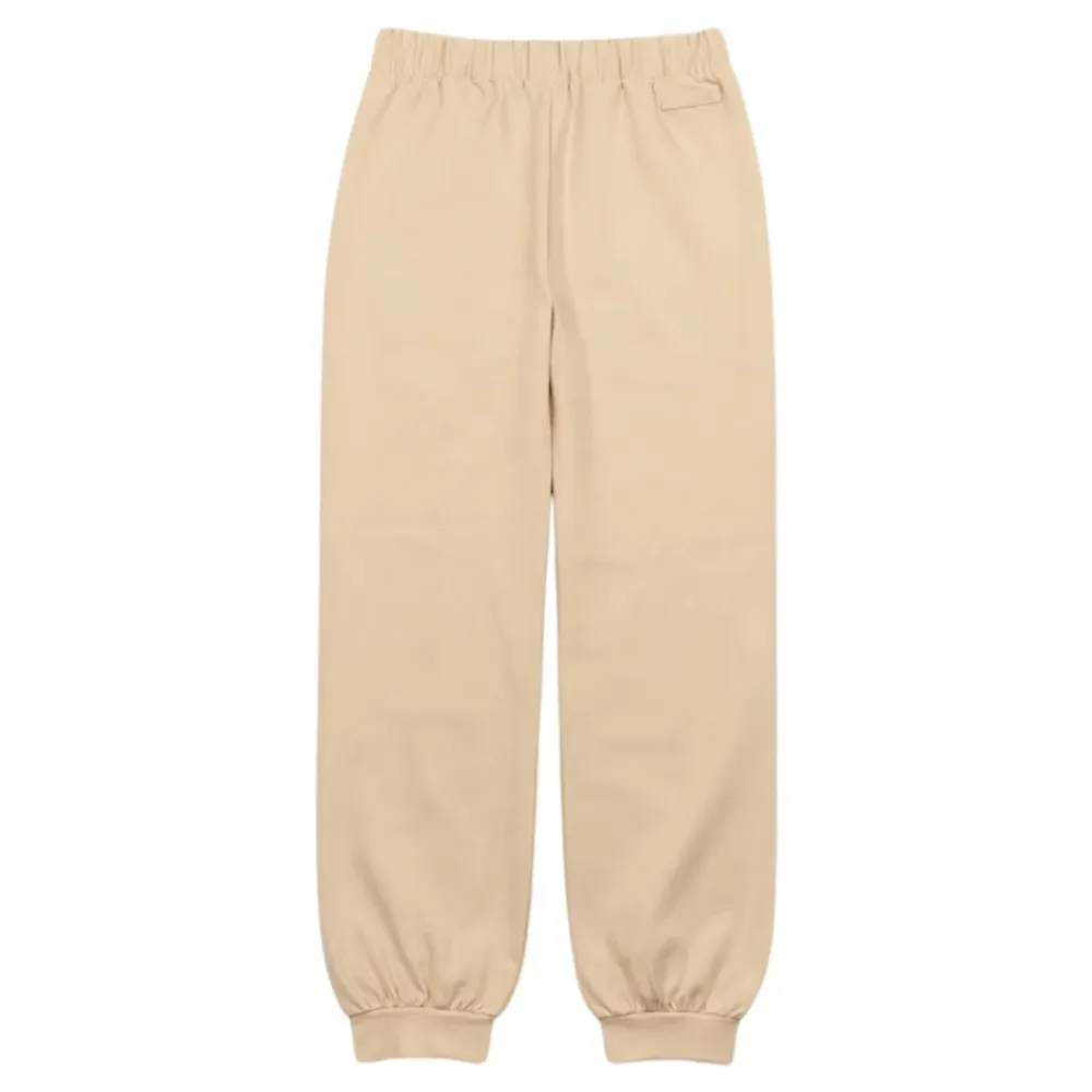 Sweatpants>Emporio Armani Discount