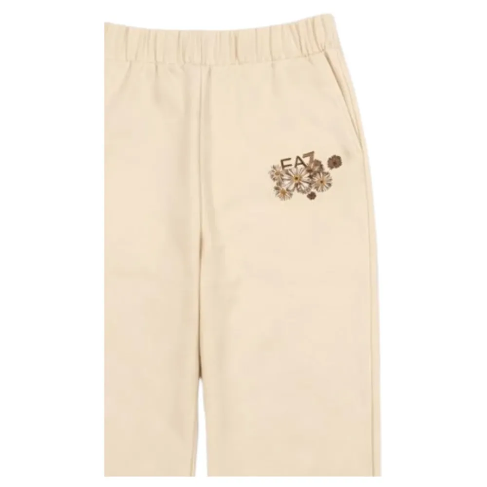 Sweatpants>Emporio Armani Discount