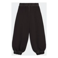 Sweatpants Cotone>Marcelo Burlon Online